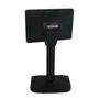 Approx APP-VFD02LCD Visor Terminal Punto de Venta LCD USB para TPV